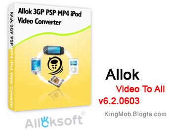 allok video converter full allok video converter full